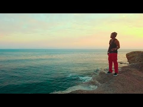 Rayvon & Heavy Roots - Trouble Again [Evidence Music]