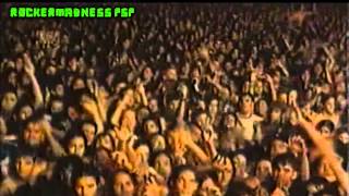 The Ramones- Have You Ever Seen The Rain?- (Subtitulado en Español)