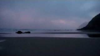 ISAN - "Trois Gymnopedies: No. 1 Lent et Douloureux"