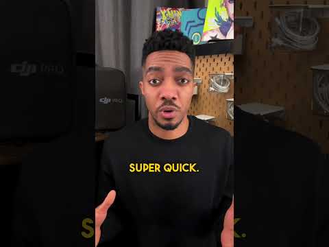 How long does it take to learn Procreate?