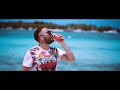 MAYEL JIMENEZ - C'EST COMME ÇA (LIGA ONE INDUSTRY OFFICIEL)