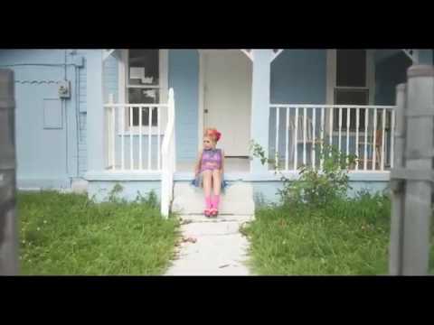 Sigma - Changing (feat. Paloma Faith) Musik Video