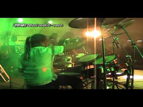 Pathu Senehe Seya Ru Mahade Thiya   Poorna Sachintha   Flash Back   Niyagama