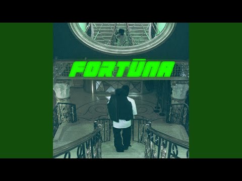 Fortūna