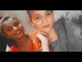 Girl Speak Gali Gujarati