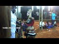 தஞ்சாவூர் மதுபாலா நீலா காயத்ரி நடனம்