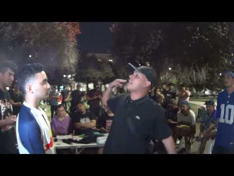 99 vs SAGE 💥CUARTOS💥 ESPECIAL UN MINUTO SHAMAN KINGS BATTLES