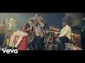 La Synesia - Mère ft. Christopher Ghenda La Synesia - Mère ft. Christopher Ghenda