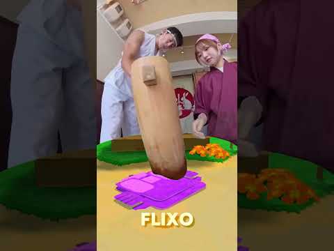 Video cover