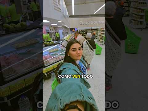 #venezuela #venezolanos #tachira #lasvegas #cardenas #tariba un día de mercado