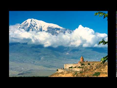Karışık Halay - Koma Rozerin