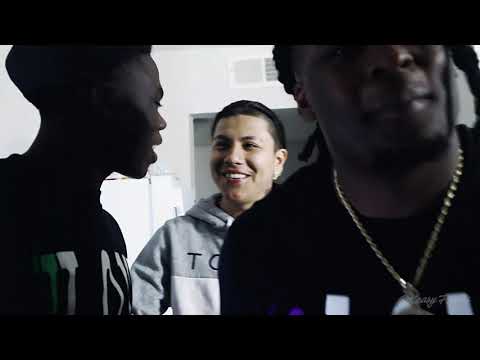 Lul ball x chickenchasin Bama -How