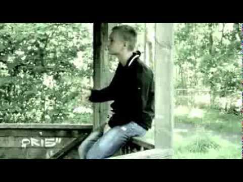 Jimmy Smith feat.  Pinz -  APP SONG (OFFICIAL)