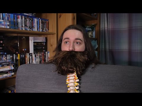 Caddicarus Out Of Context (The Unholy World Of Jesus Games)