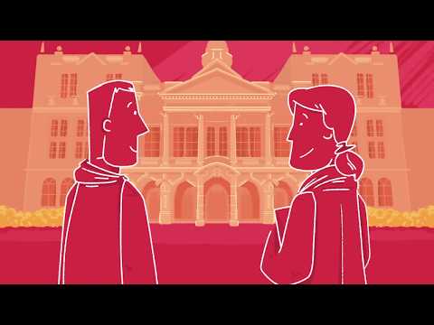 Cardiff University - Customer Success Story