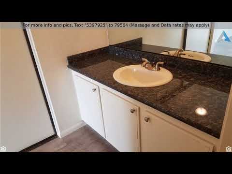 Priced at $1,595 - 286 Parkview Place, Lake Elsinore, CA 92530