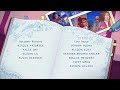 Hailey S On It The Future S In My Hands Credits European Portuguese