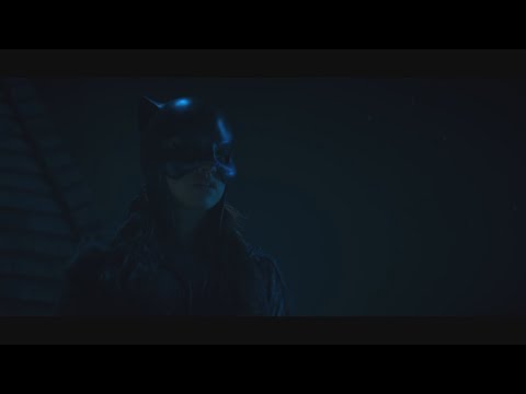 stargirl S01E04 Wildcat