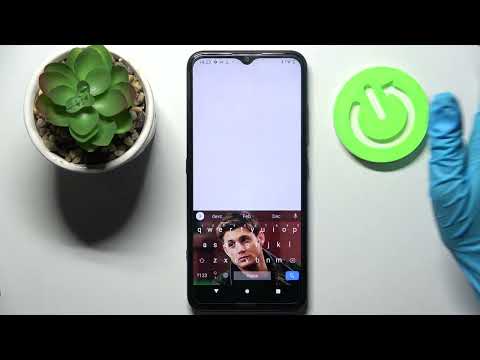 How to Check Phone Specifications on Nokia 1.4 – Dev Check Hardware and System Info