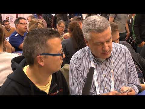 Trans Atlantic & Concordia Erweiterung Aegyptus Creta (PD Verlag) / Essen 2017