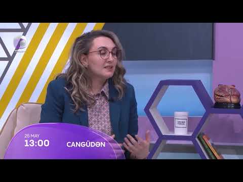 Can Güdən - 25.05.2023