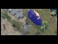 Surme wali akh pubg style hardeep grewa Surme wali akh pubg style hardeep grewa