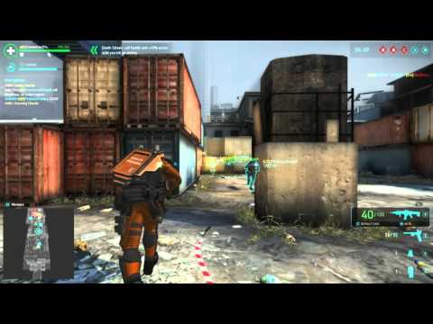 151224 PM Nukes Awesome Comeback!