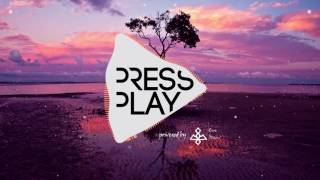 Civil Twilight - Letters from the Sky