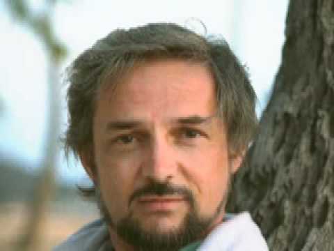 Jacques OFFENBACH - Ballade à la Lune (Alfred de Musset) - Bruno LAPLANTE.mov