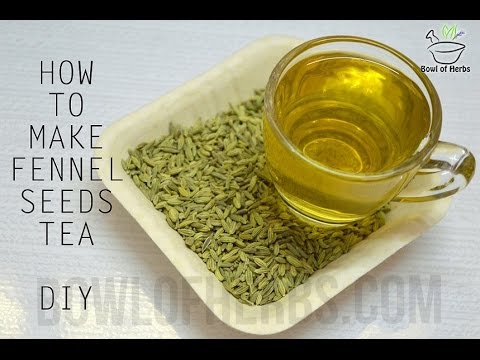 download lagu mp3 mp4 How To Make Fennel Seed Tea, download lagu How To Make Fennel Seed Tea gratis, unduh video klip How To Make Fennel Seed Tea
