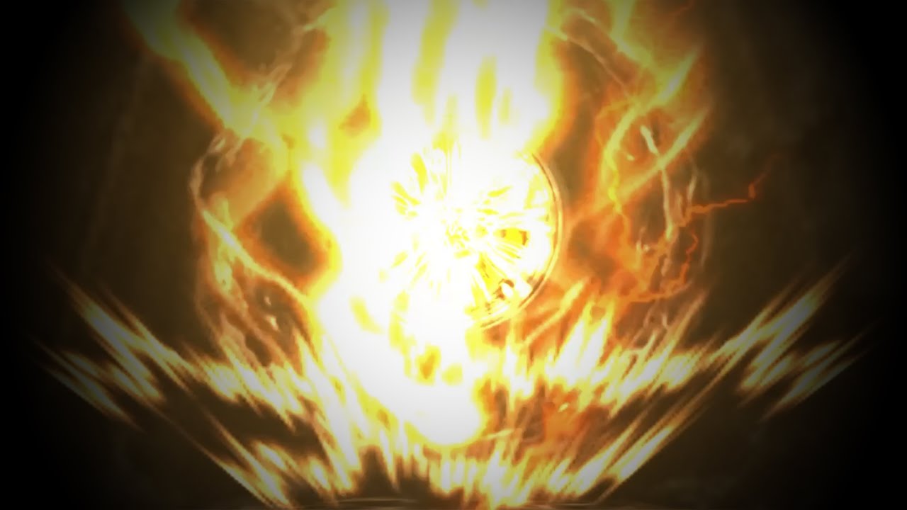 【プロスピA】再び球春到来で”最強中継ぎロドリゲス”を獲るしかない...！！