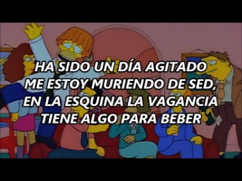 Meta Guacha - Para la gilada (letra)