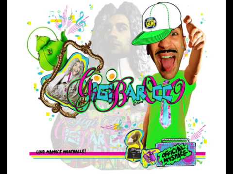 Will Bailey  - Hustlin And Scratchin (Gigi Barocco Remix) [HQ]