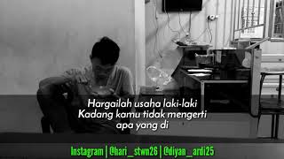 Download lagu Sewates Kerjo Story WA mp3 Download lagu Sewates Kerjo Story WA mp3