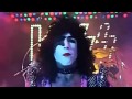 KISS - Sure Know Something (Official Video 1979 ...