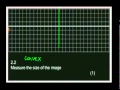 Geometrical Optics English