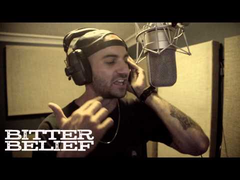 SYLLABOLIX (SBX) - SYLLABUS 2