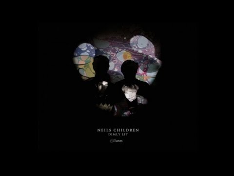 Neils Children - Warm Wave