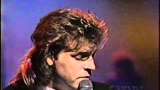 Daron Norwood &quot;If I Ever Love Again&quot;