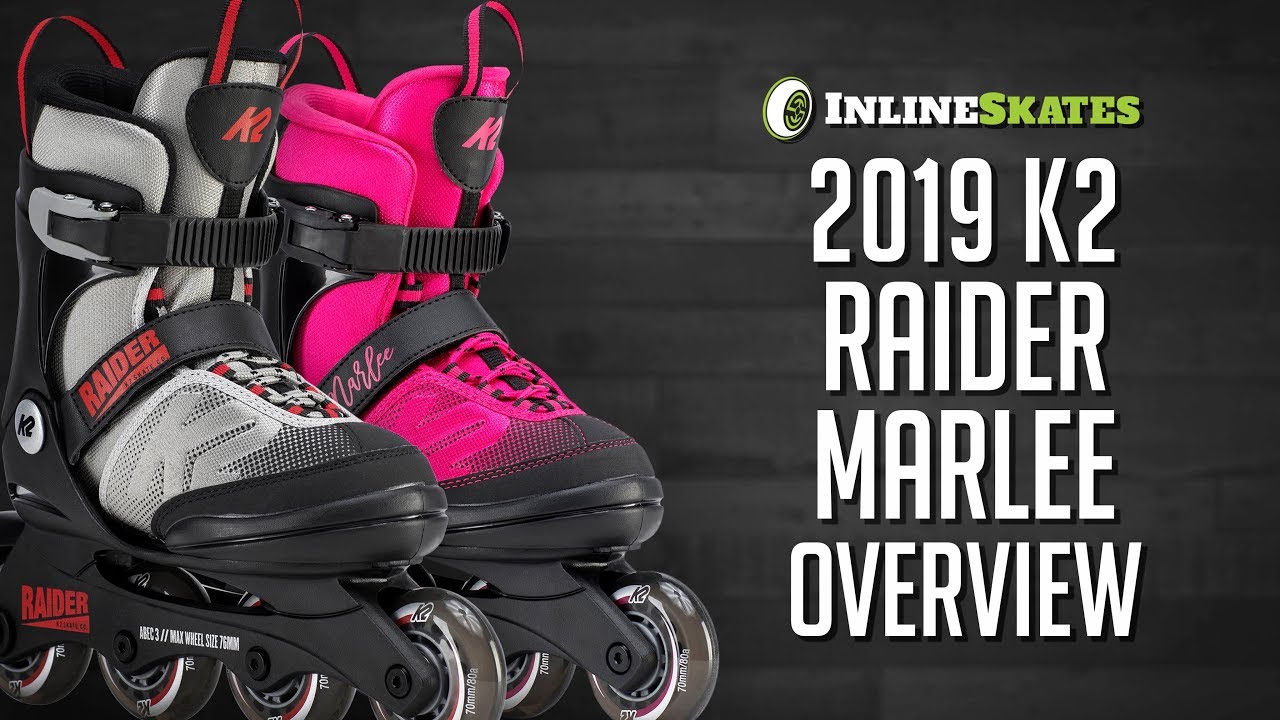 YouTube Video Vorschau