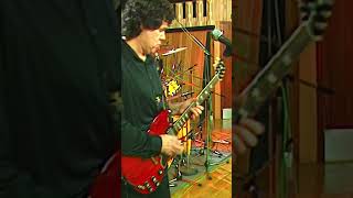 &quot;Sunshine Of Your Love&quot; live with Gary Husband &amp; Gary Moore #music  #cream #sunshineofyourlove