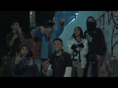 Soldis C4 - Turbio (Video Oficial)