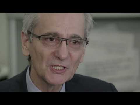 🧠 Les écrans rétrécissent le cerveau