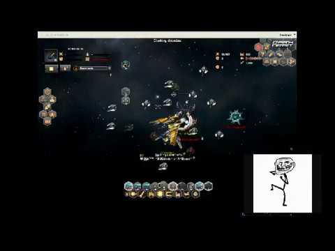 Bot Killer's Usa West