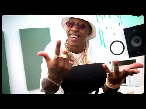 JUMMY X LACHITO LA NUEVA PIEZA FT YULIEN OVIEDO