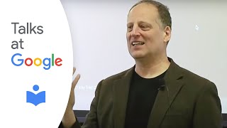 Doug Stone & Sheila Heen: "Thanks for the Feedback" | Talks at Google