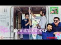 Doore Kizhakkudikkum Cover Song Dedicated To Director Priyadharsan On His Birthday