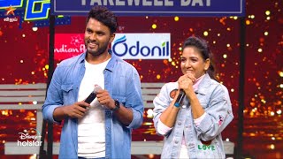 BB Jodigal 2 | 8th May 2022 - Promo 2