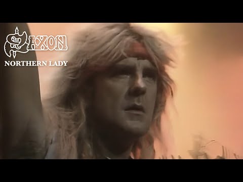 Video thumbnail for Northern Lady