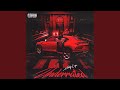 DOOMSDAY Feat 1300 Sani Dwade Cpe